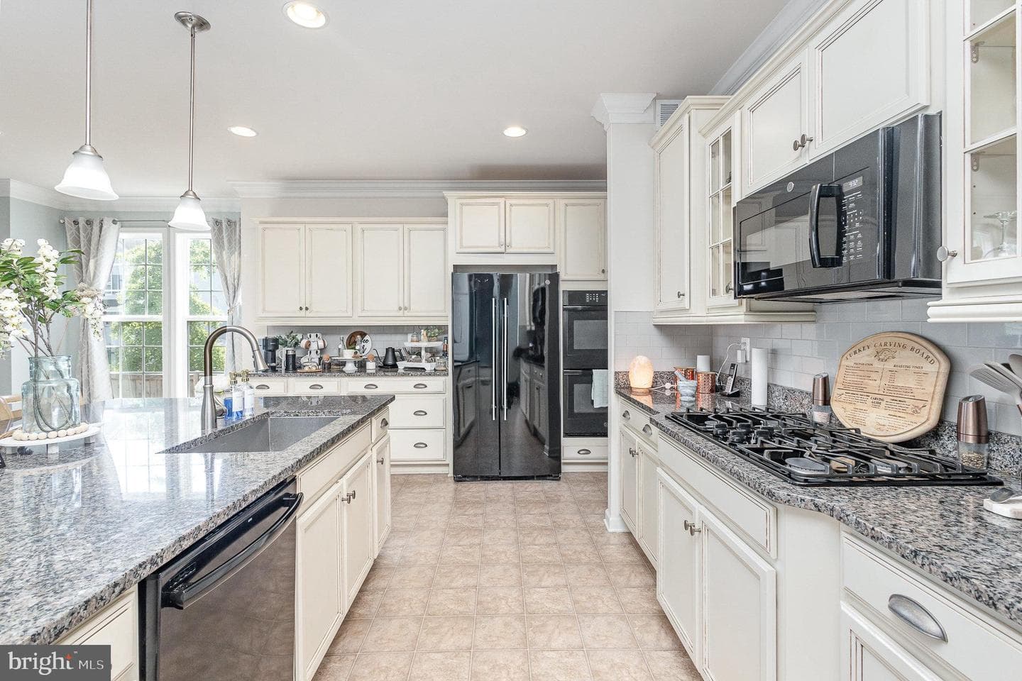 1040 Aspen Road photo 21