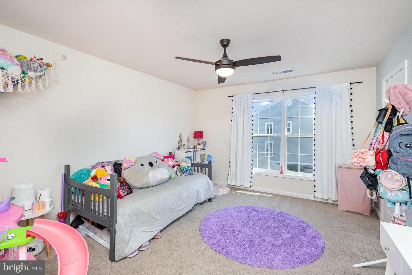 1040 Aspen Road photo 28