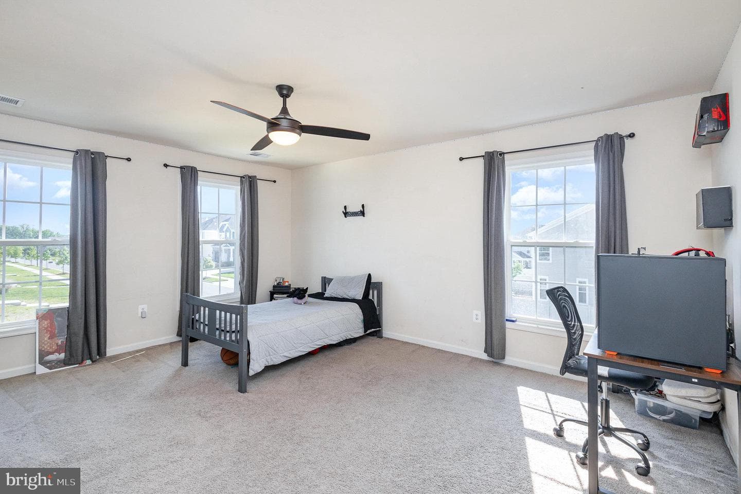 1040 Aspen Road photo 30