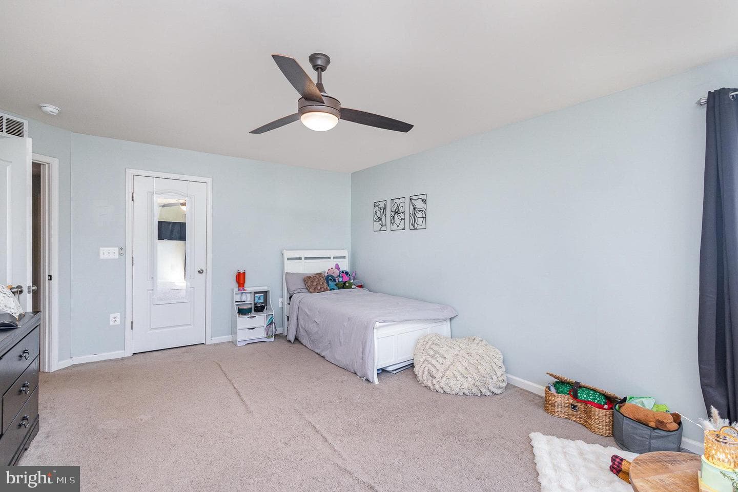 1040 Aspen Road photo 32