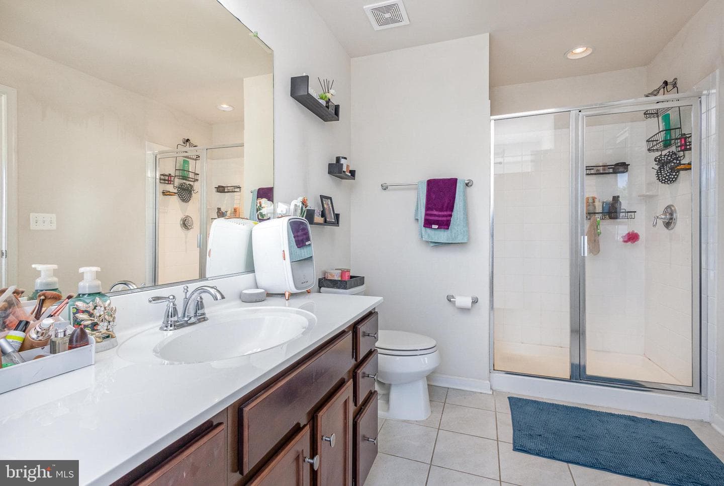 1040 Aspen Road photo 33