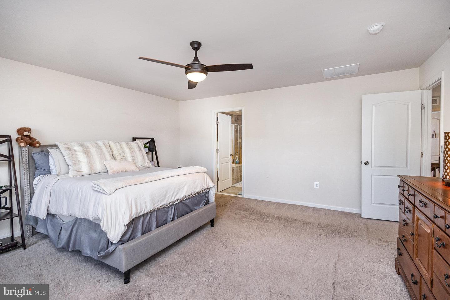 1040 Aspen Road photo 35
