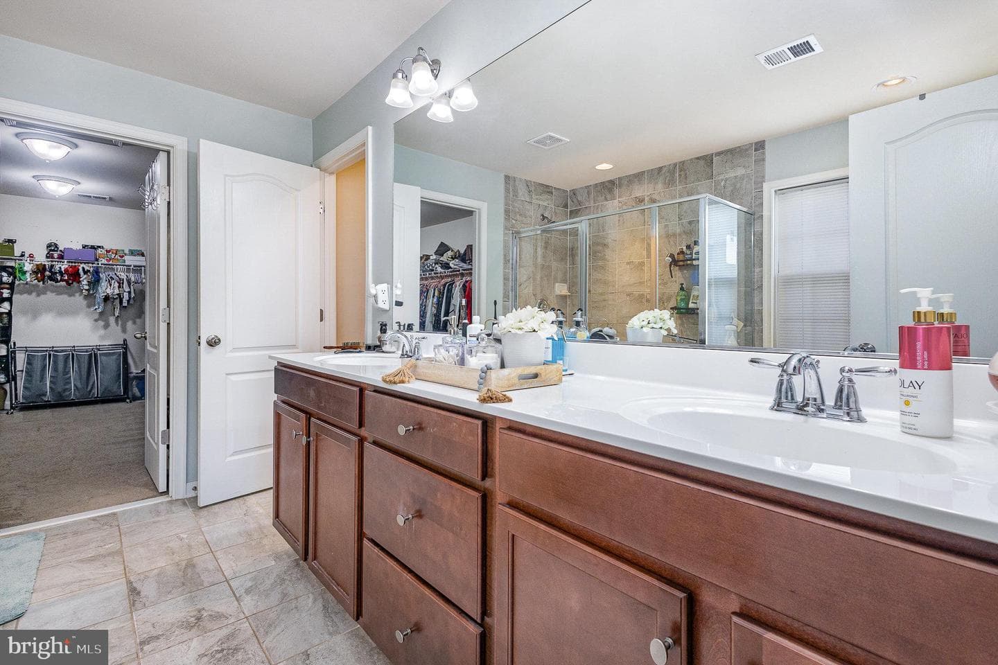 1040 Aspen Road photo 36