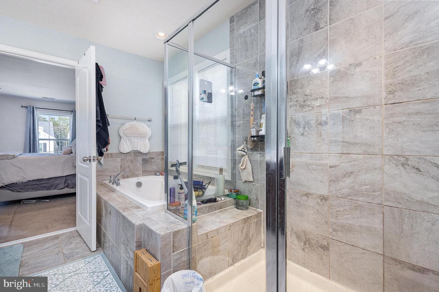 1040 Aspen Road photo 37