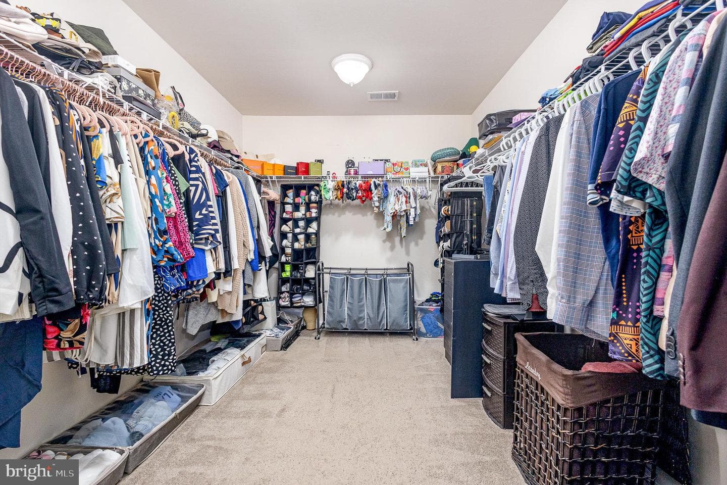 1040 Aspen Road photo 38