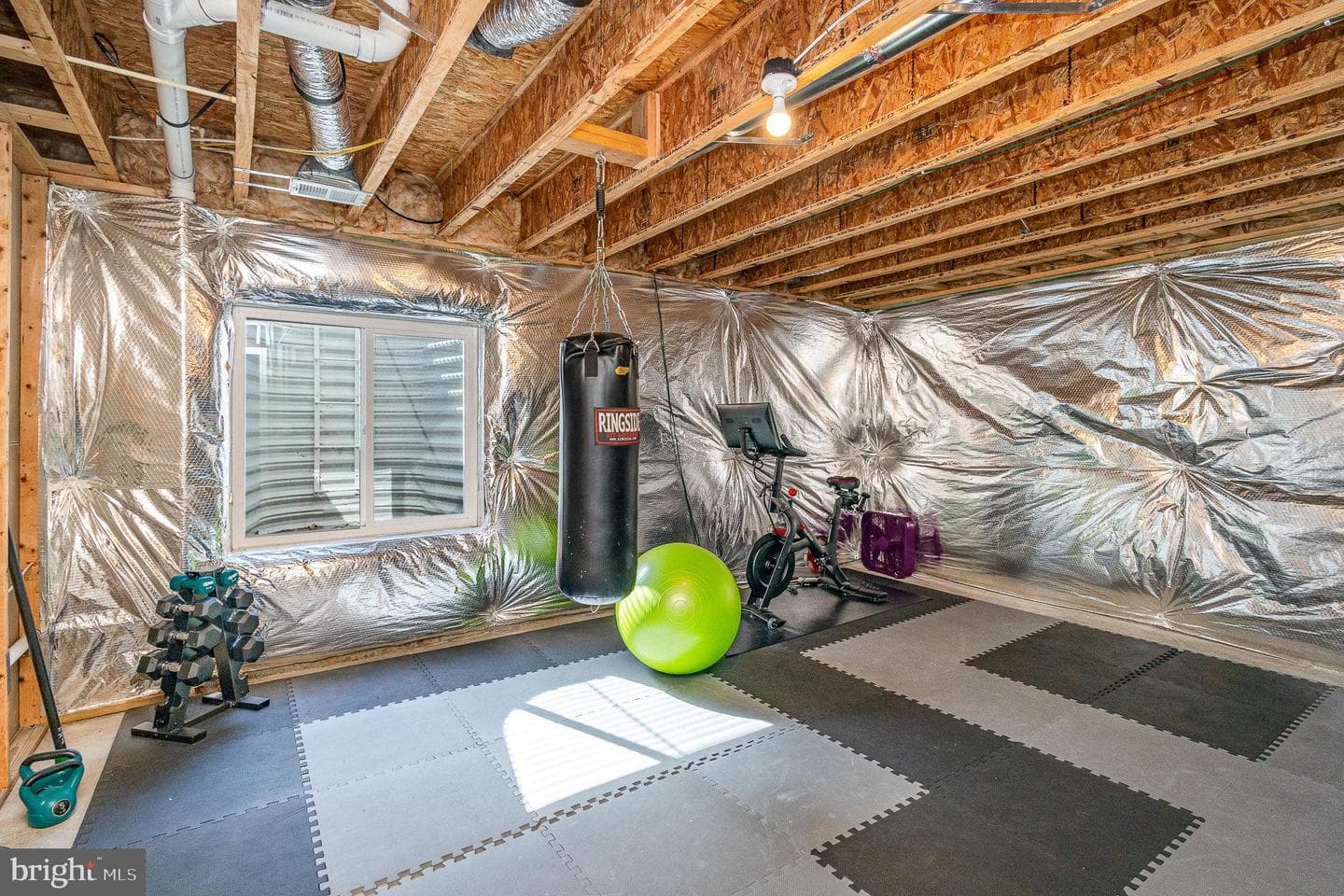 1040 Aspen Road photo 39