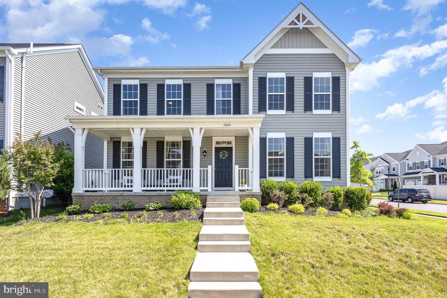 1040 Aspen Road photo 4