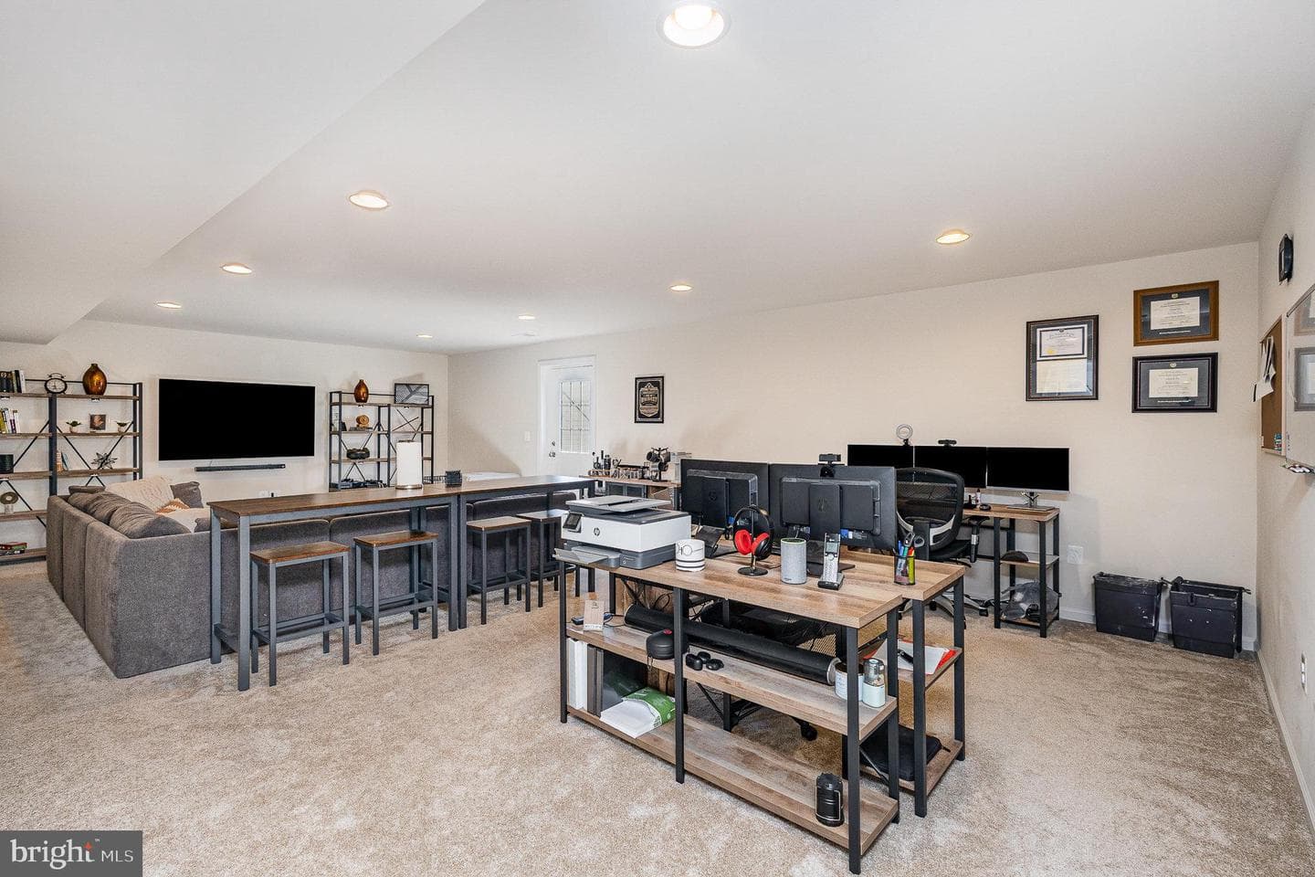 1040 Aspen Road photo 40