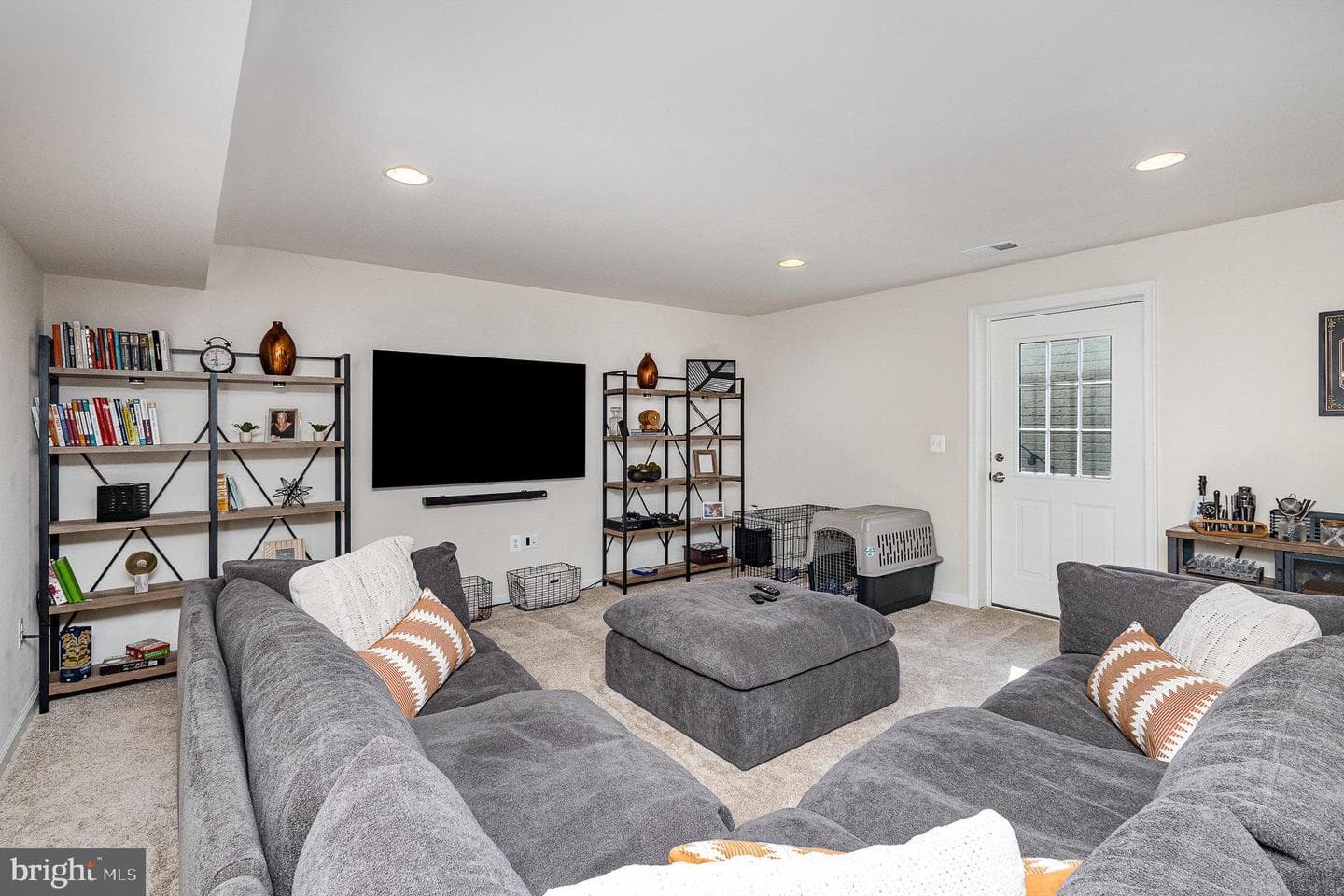 1040 Aspen Road photo 41
