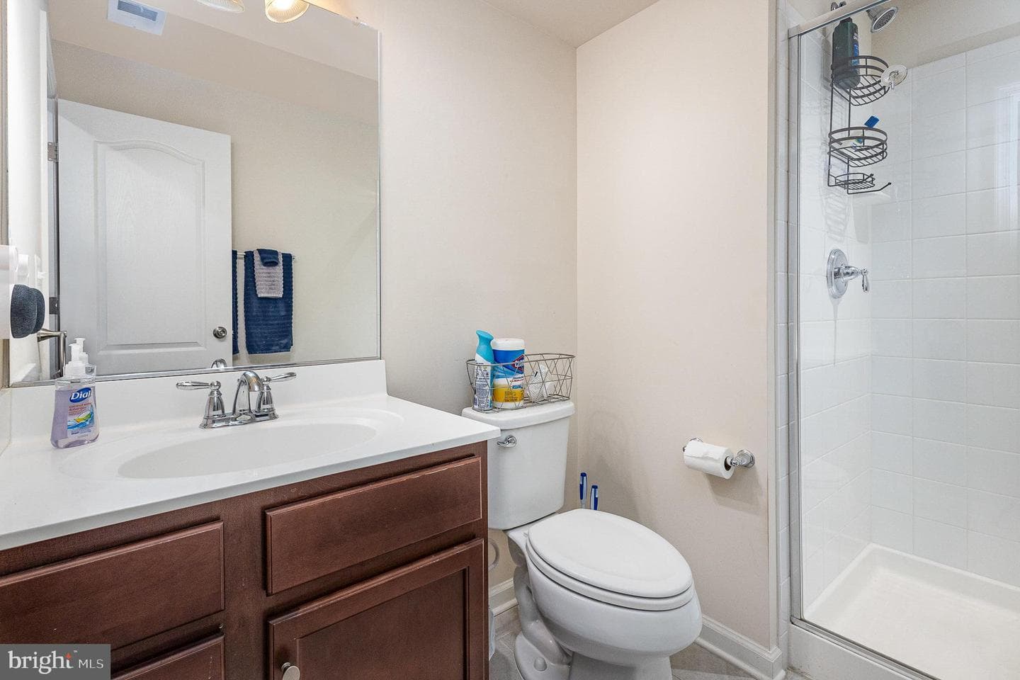 1040 Aspen Road photo 43