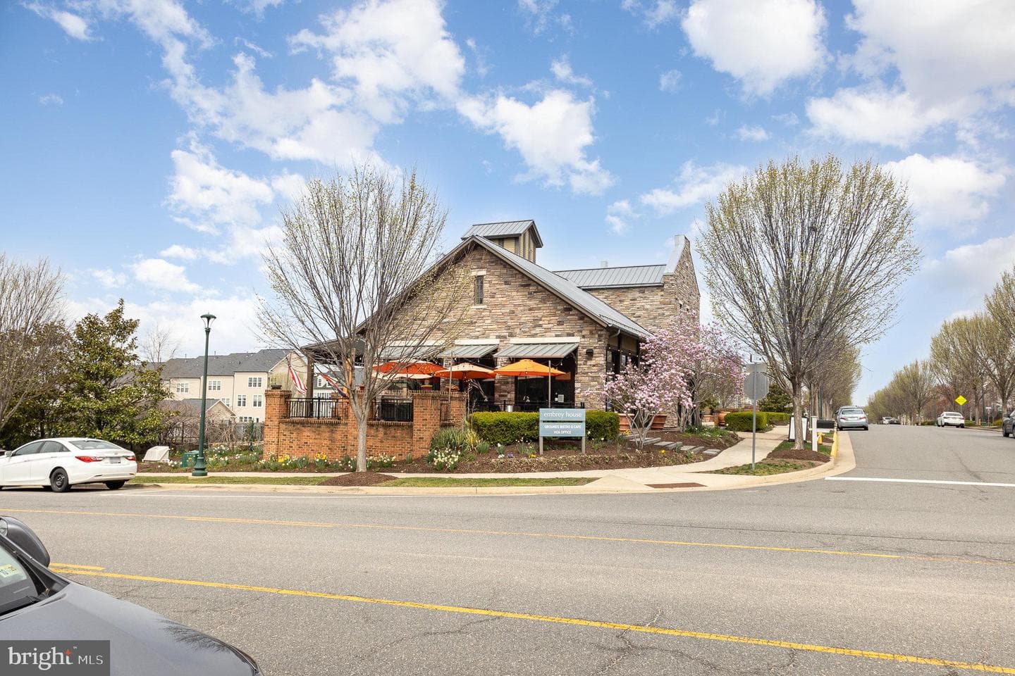 1040 Aspen Road photo 48