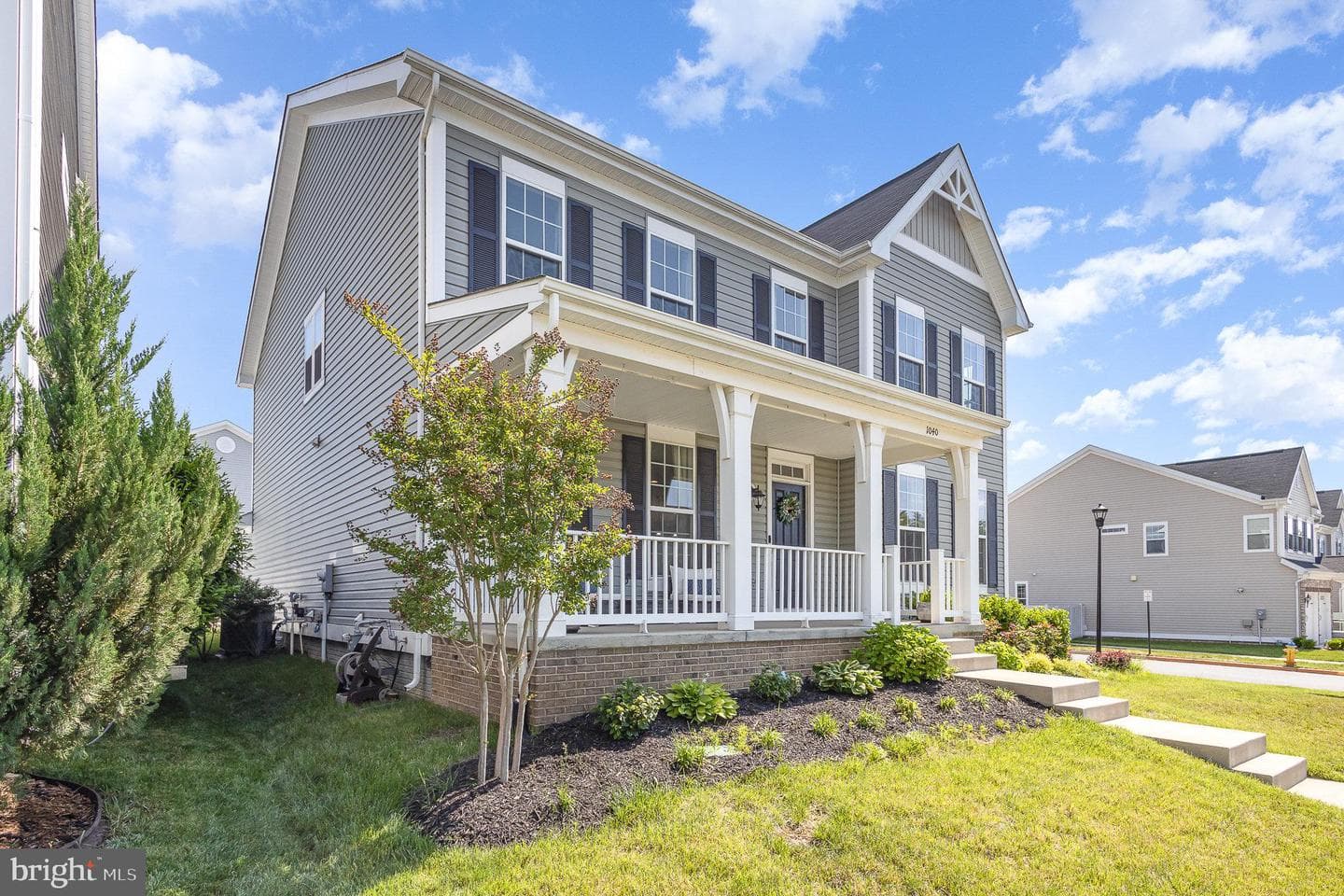 1040 Aspen Road photo 5