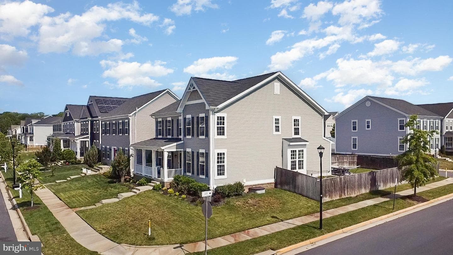 1040 Aspen Road photo 6