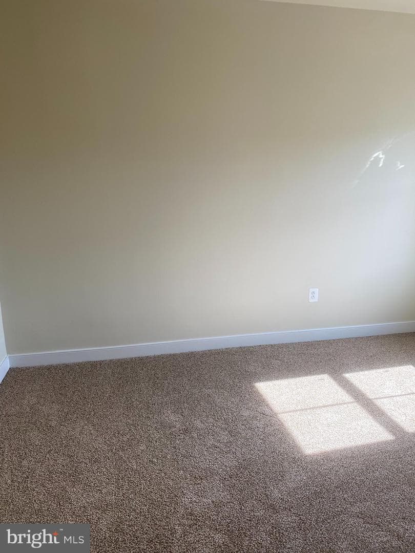 109 Woodstream Circle photo 10