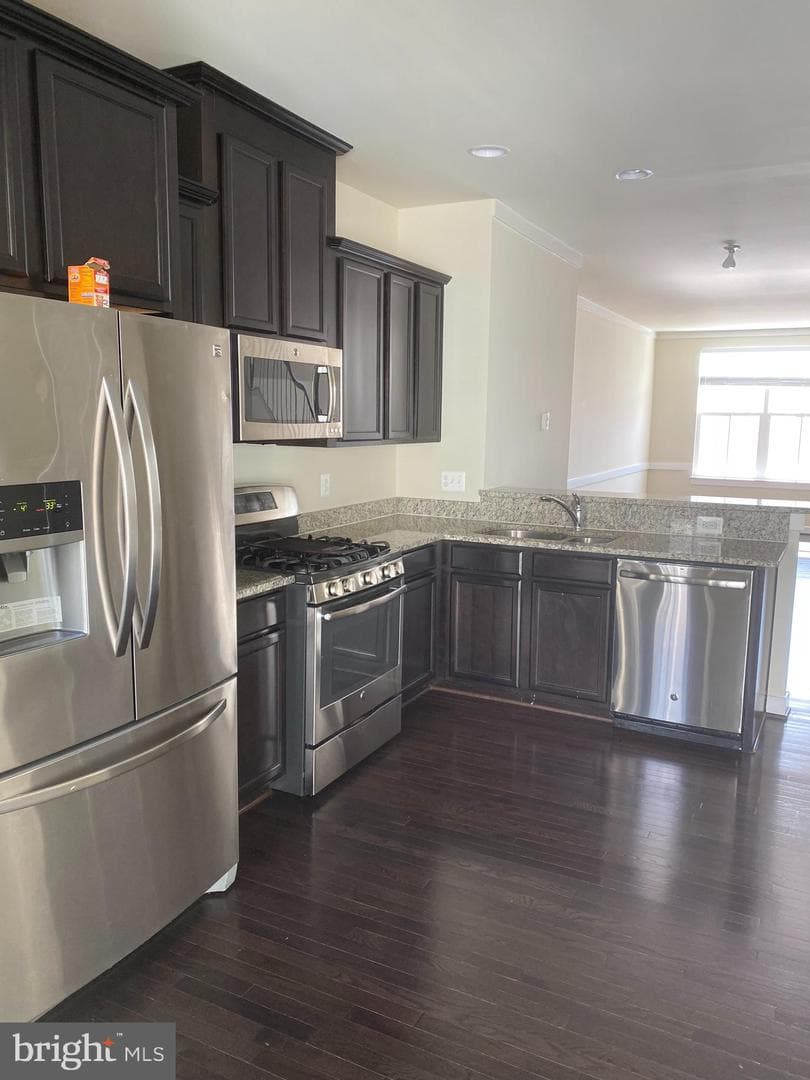 109 Woodstream Circle photo 11