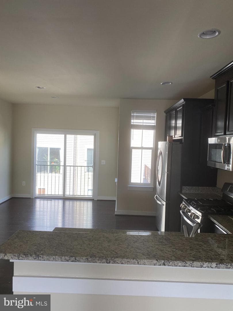 109 Woodstream Circle photo 13