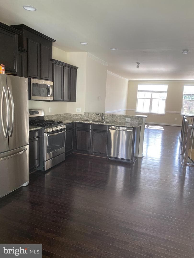 109 Woodstream Circle photo 14