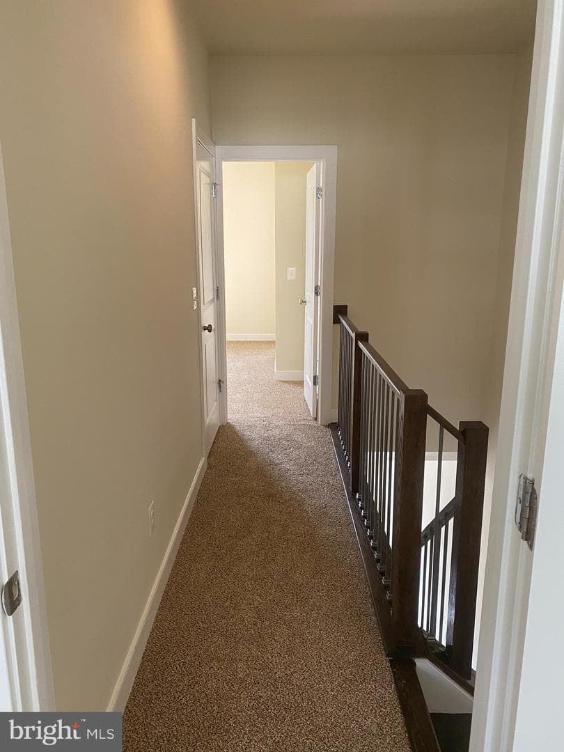 109 Woodstream Circle photo 15