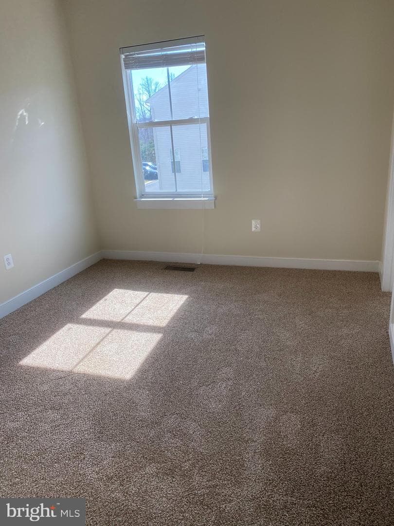 109 Woodstream Circle photo 16