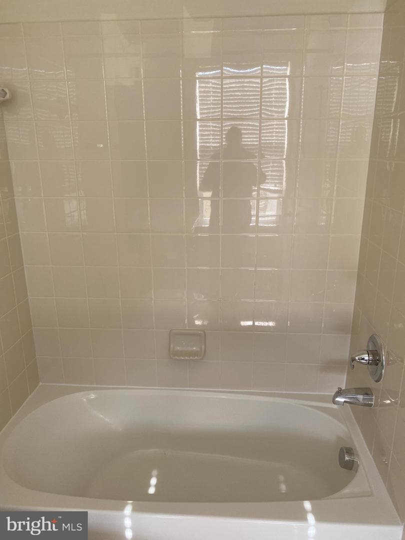 109 Woodstream Circle photo 17