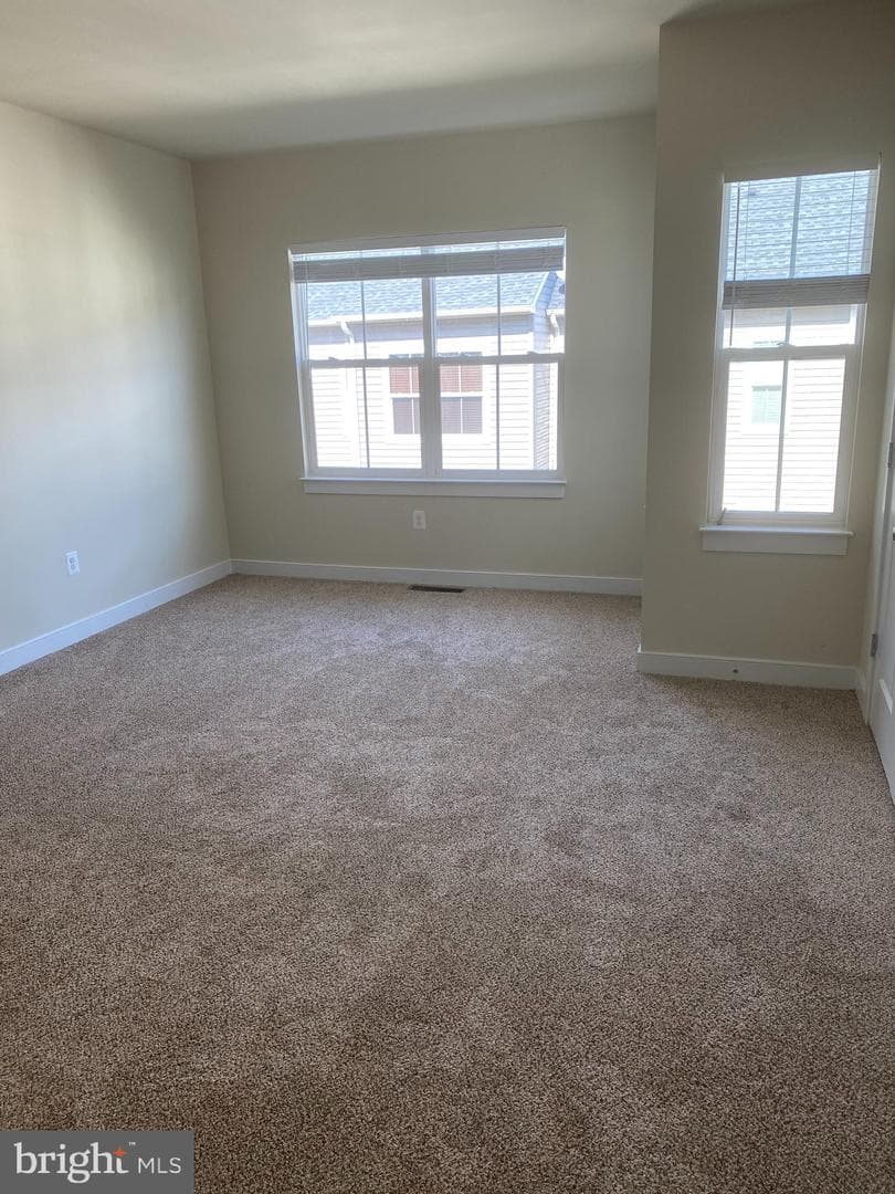 109 Woodstream Circle photo 19