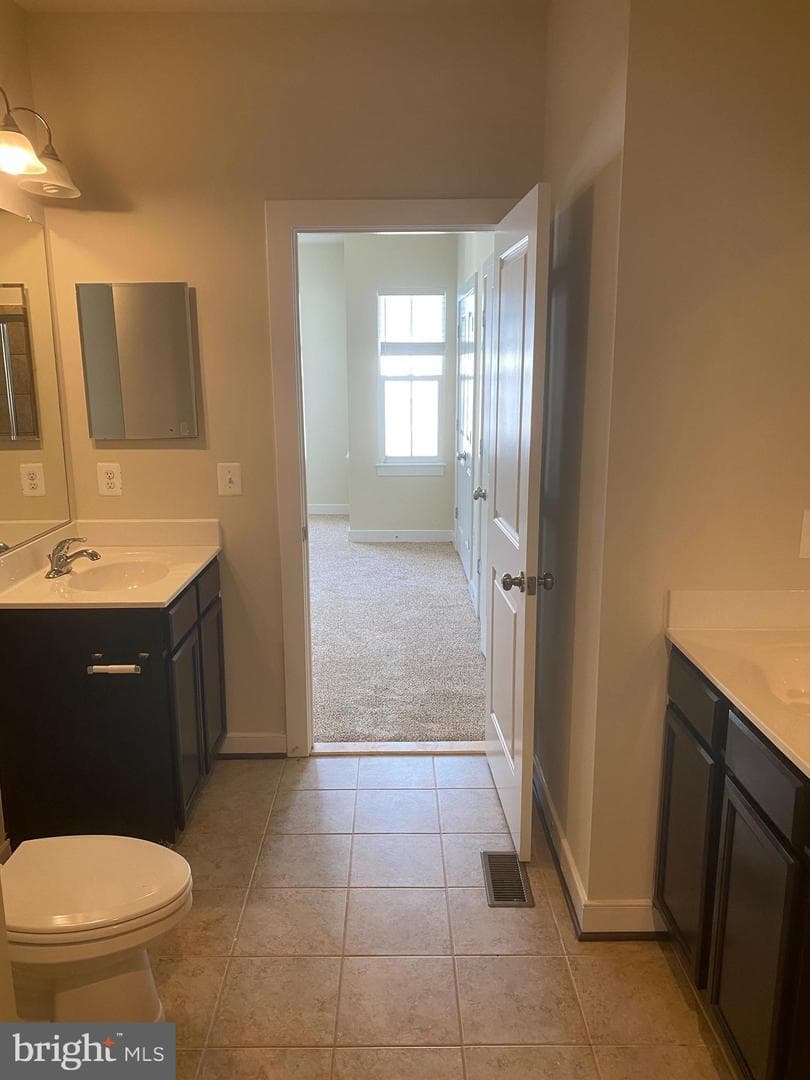109 Woodstream Circle photo 20