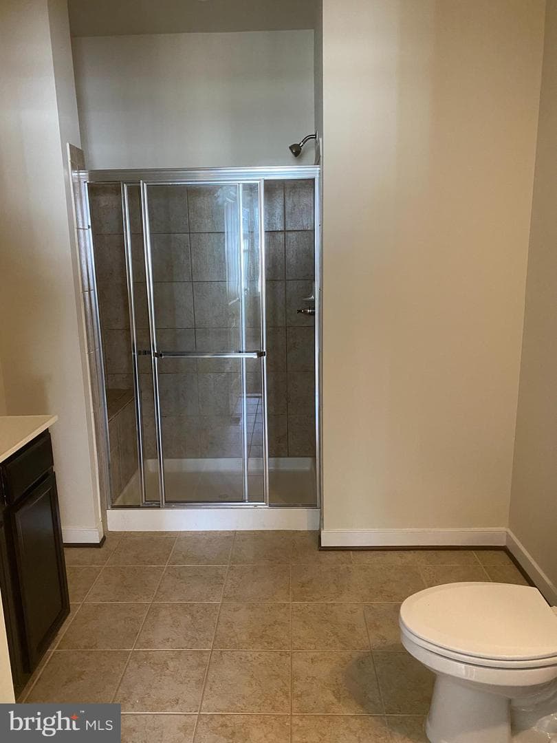 109 Woodstream Circle photo 21