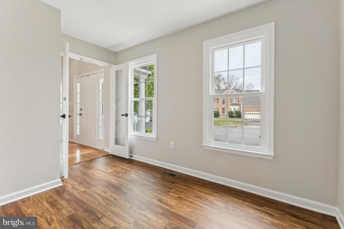 5 Basalt Drive photo 10