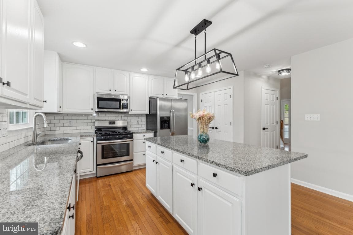 5 Basalt Drive photo 18
