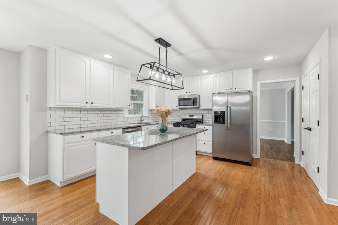 5 Basalt Drive photo 19