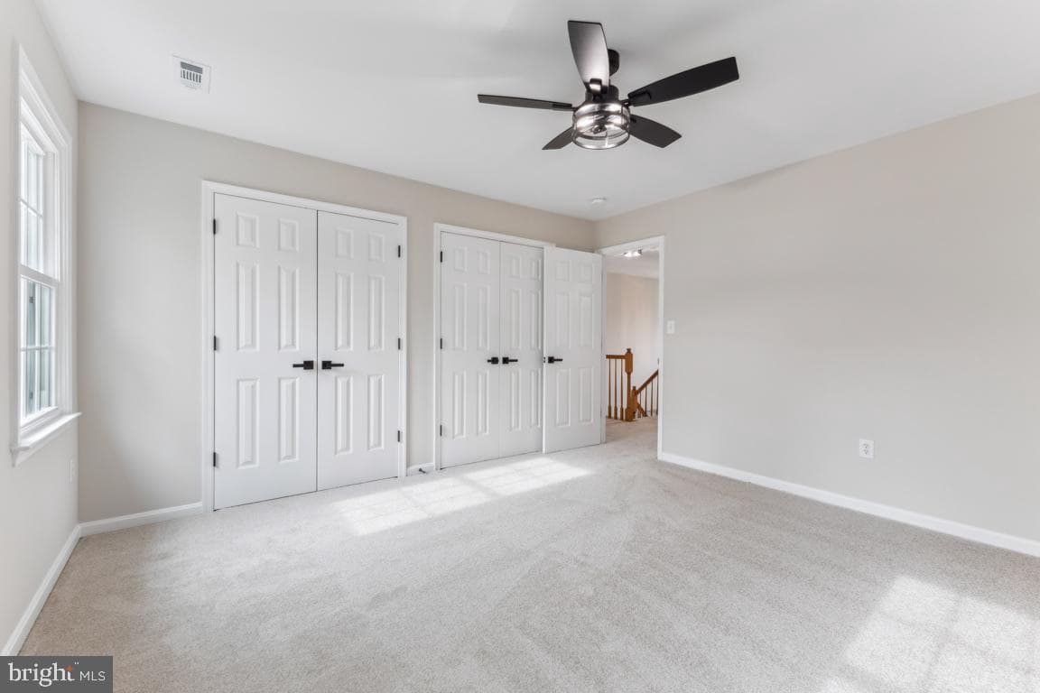 5 Basalt Drive photo 23