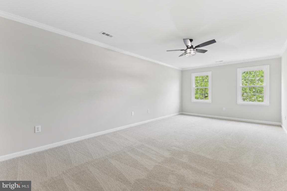 5 Basalt Drive photo 26