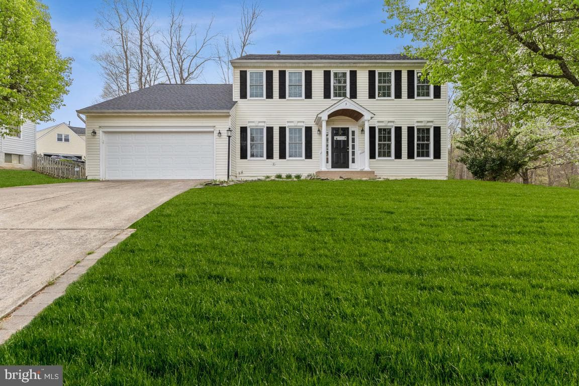 5 Basalt Drive photo 3