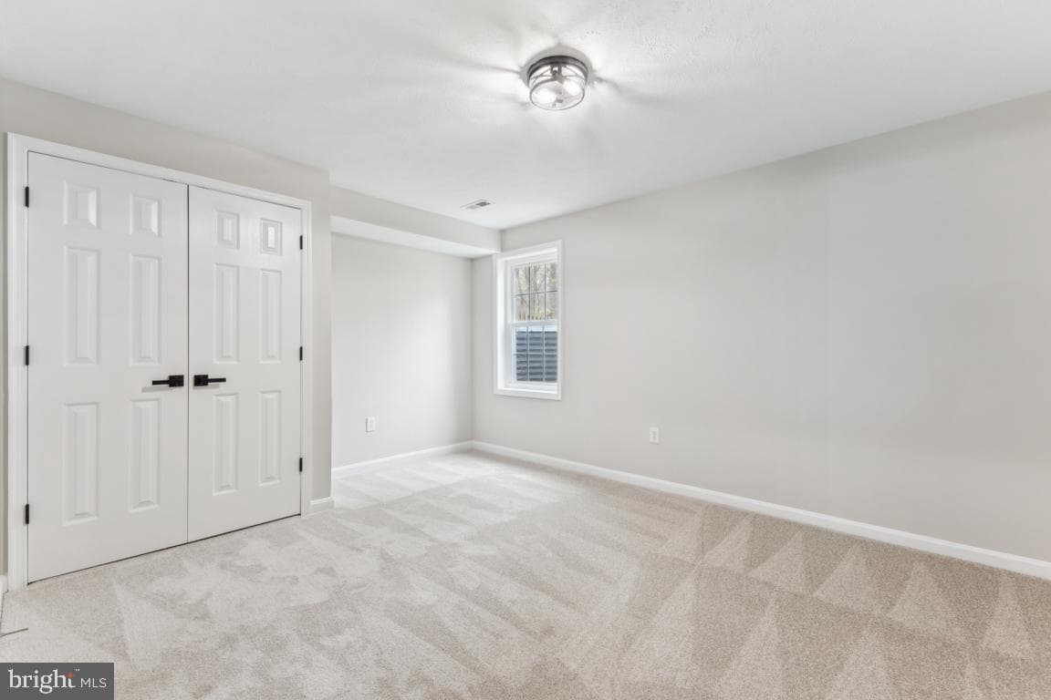 5 Basalt Drive photo 32