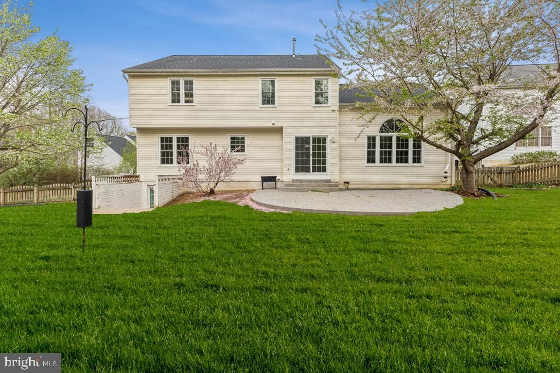 5 Basalt Drive photo 37