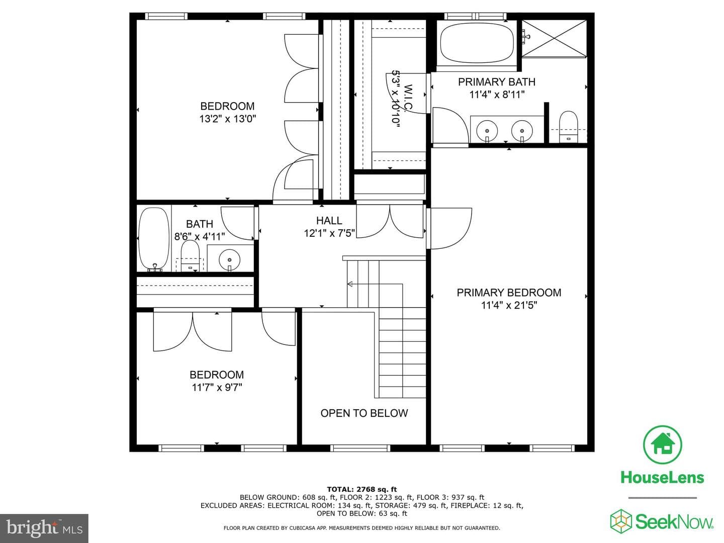 5 Basalt Drive photo 39