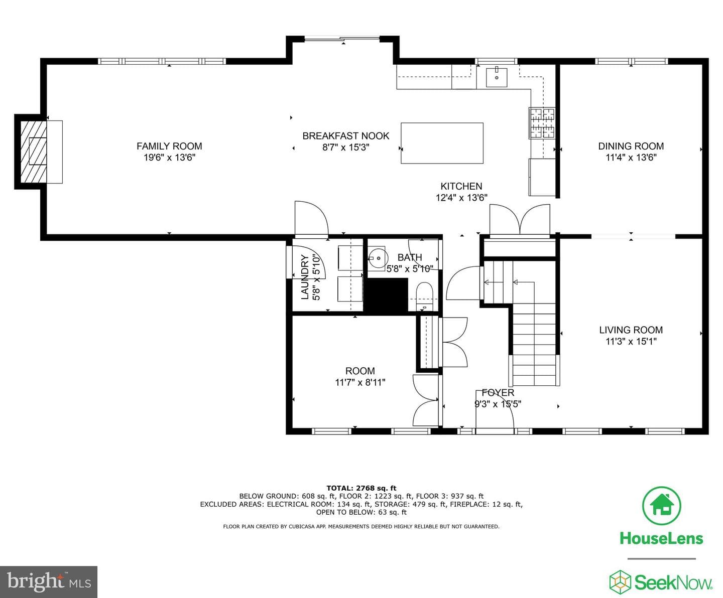 5 Basalt Drive photo 40