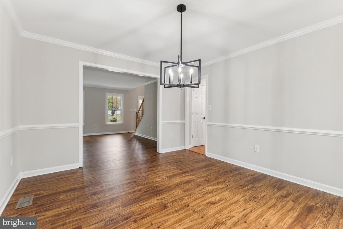 5 Basalt Drive photo 8