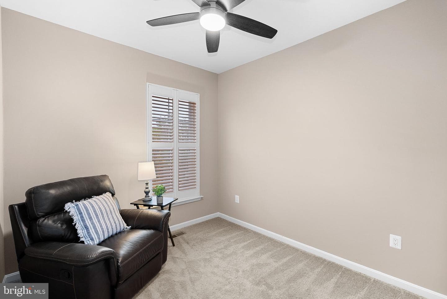 202 Apricot Street photo 33