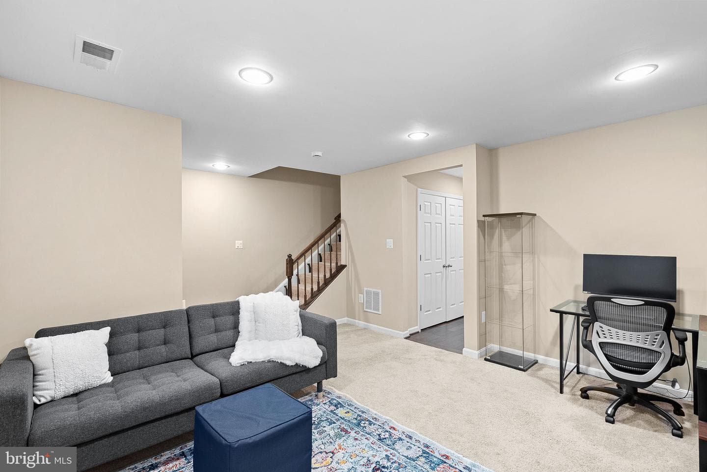 202 Apricot Street photo 38