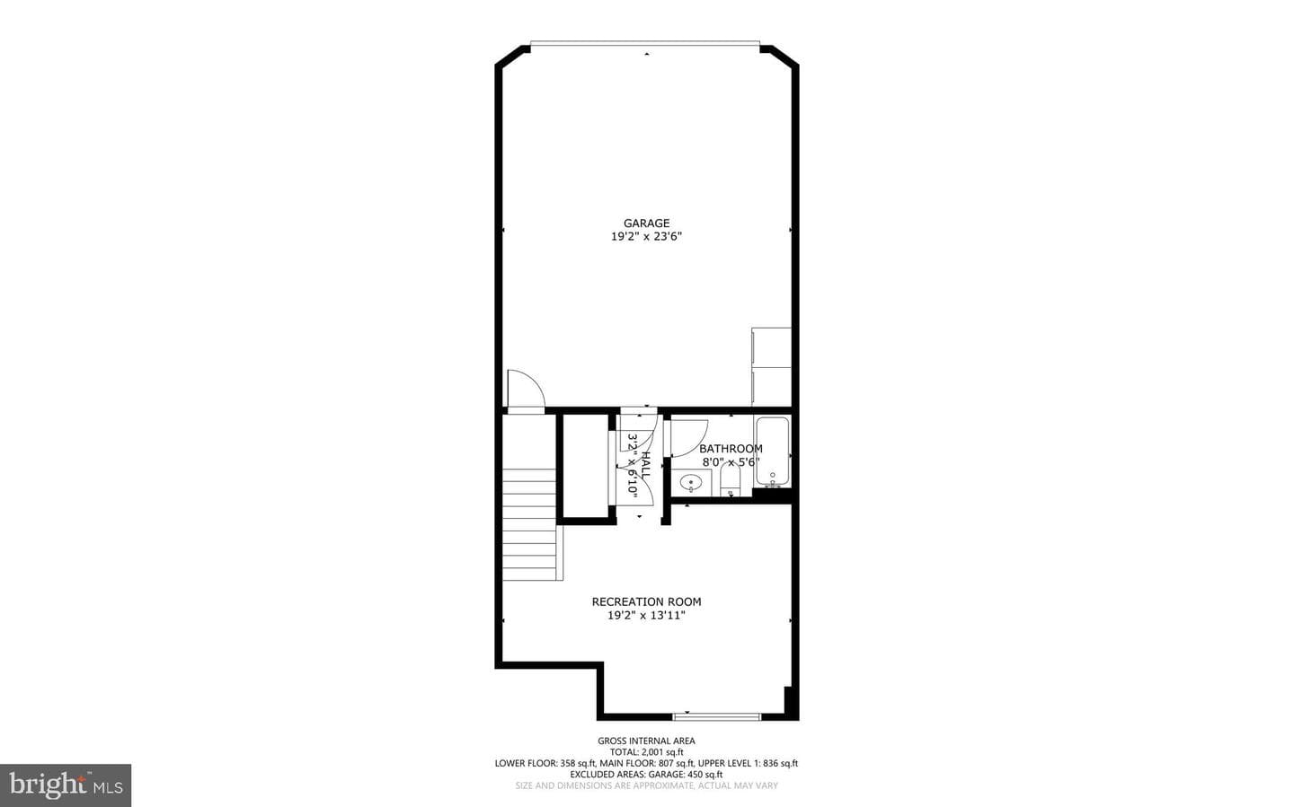 202 Apricot Street photo 55