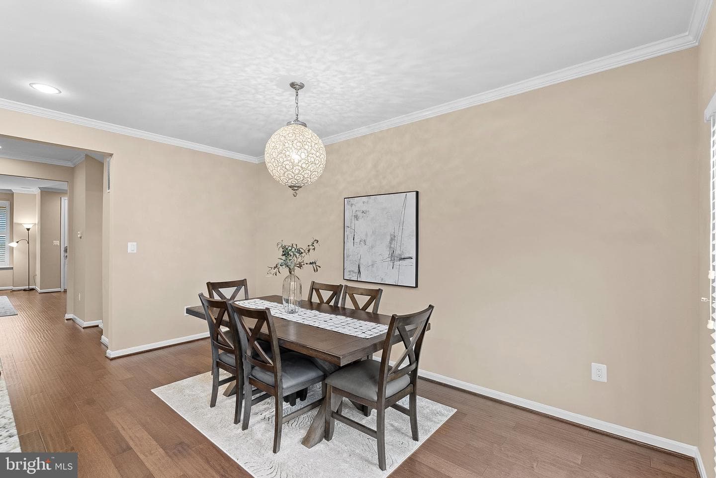 202 Apricot Street photo 7