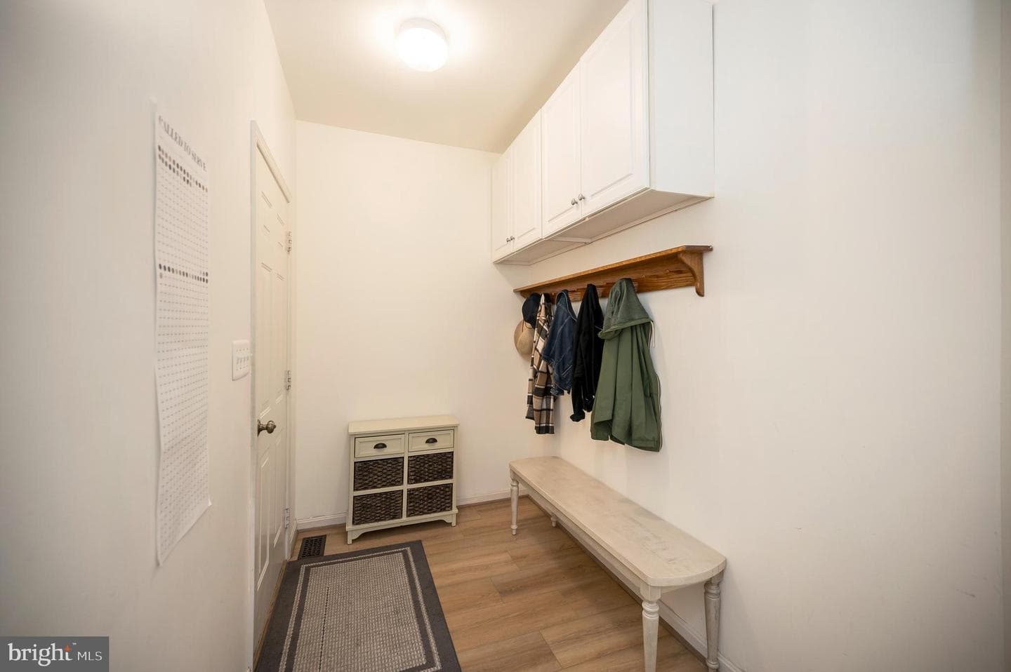 14 Palace Lane photo 23