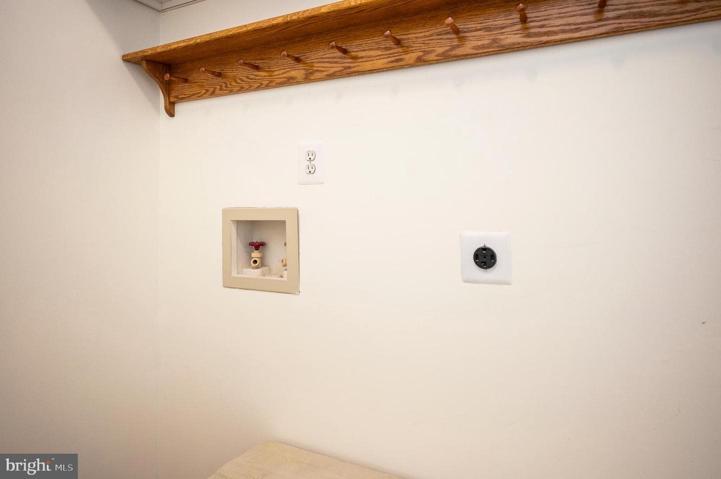 14 Palace Lane photo 24