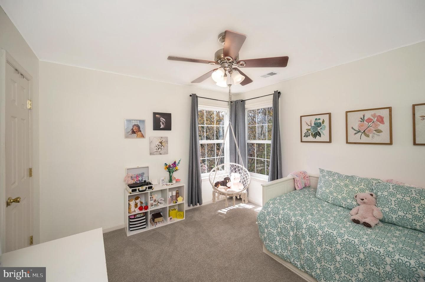 14 Palace Lane photo 33