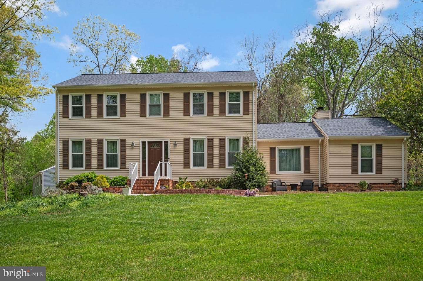 113 Plantation Lane