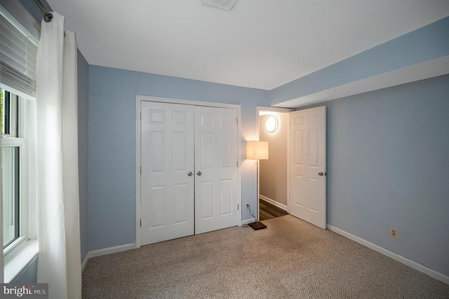 113 Plantation Lane photo 10