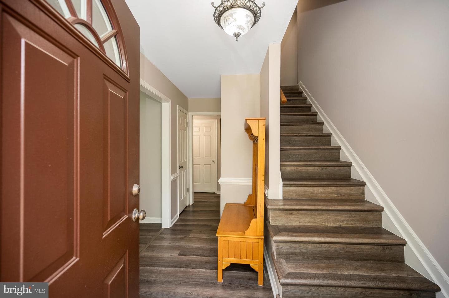 113 Plantation Lane photo 3
