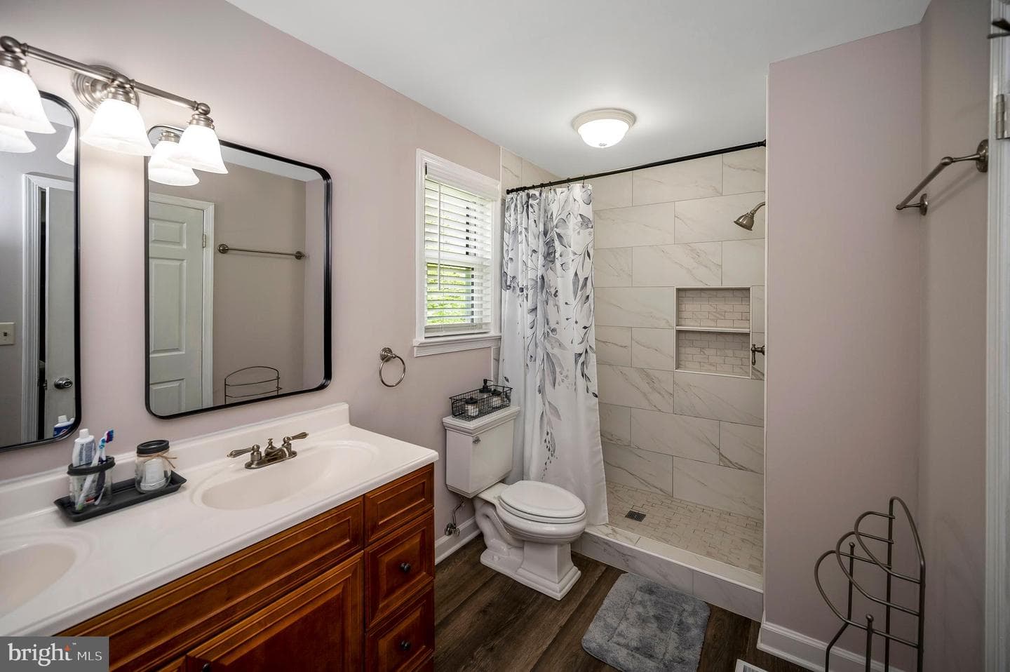 113 Plantation Lane photo 32