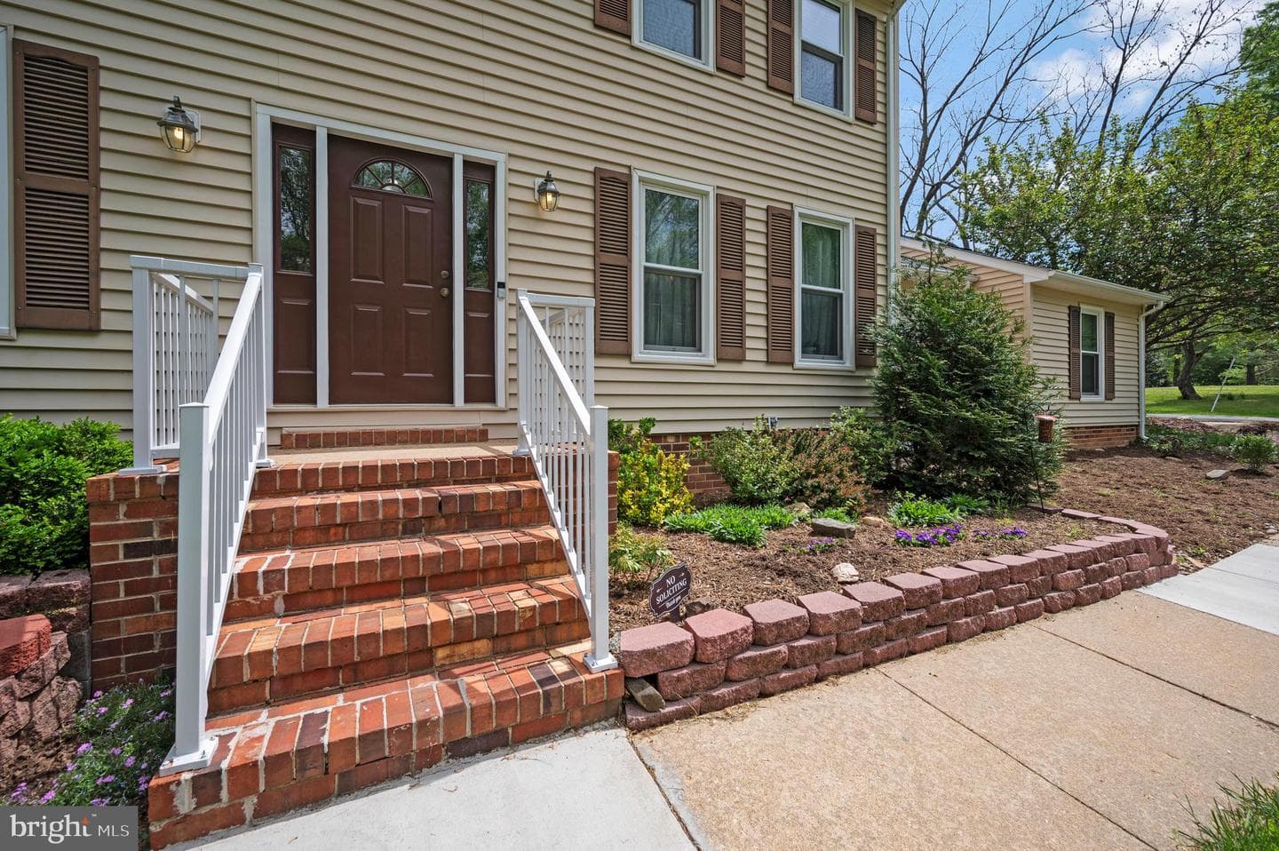 113 Plantation Lane photo 33